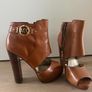 Michael Kors High Heels Image 3