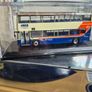 Dublin Bus 1/76 model Image 2
