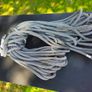Climbing Mountaineering Gear Mammut Rope 30m Image 5