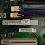 A61TR1 MB 06147-2 server board Image 6