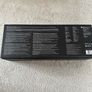 GHD Curve Creative Curl Wand Gift Set Image 5