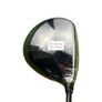 New Wilson DYNAPWR Max 2025 Driver / 10.5 Degree / UST LIN-Q M40X 5F2 Senior / Left Hand Image 4