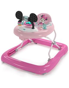 Minnie Mouse Walker