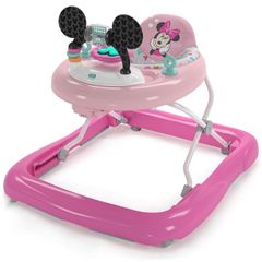 Minnie Mouse Walker