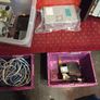 Arcade machine parts Image 6