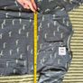 NEW next boys pyjama Image 6