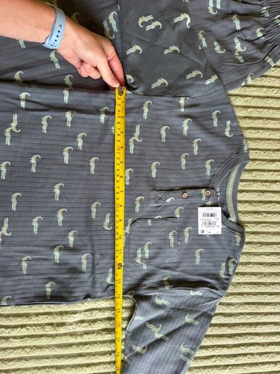 NEW next boys pyjama