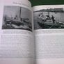 The Lifeboats of Rosslare Harbour and Wexford Ireland Irish local history Image 6