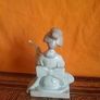 Asian Figurine (7) Image 2