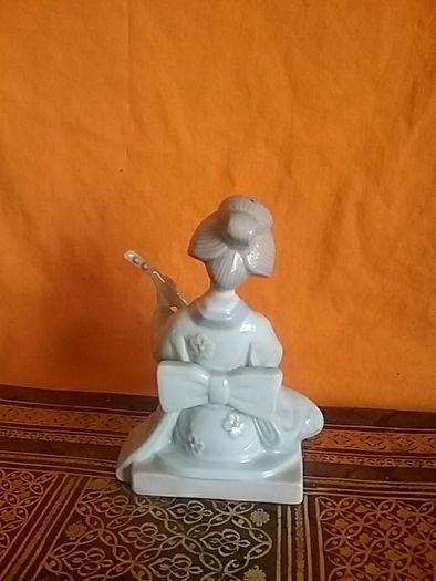 Asian Figurine (7)