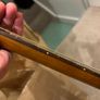 Yamaha F310 acoustic guitar Image 3