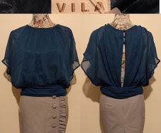 Beautiful Vila Top