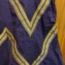 Karen Millen vintage dress (free postage) Image 3