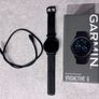 Garmin Vivoactive 6 Watch Image 2