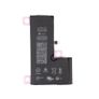 Replacement Internal Battery For Apple iPhone XS Battery 2658mAh 3.81V Brand New - FHT03IPB Image 2