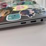 Apple MacBook Pro 16 Inch 2019 Touch Bar i7 512GB 16GB Ram 733 Cycles Image 10