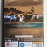 The Martian [2015] Ridley Scott Film (Matt Damon, Jessica Chastain, Kristen Wiig & Jeff Daniels) [Movie DVD] Image 2