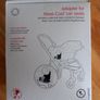Bugaboo Bee 3 Buggy Image 7