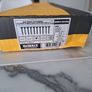NEW Screws DeWalt DWF4100350 Coarse Image 2