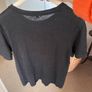 COS linen t-shirt Image 5