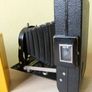 Kodak Folding Camera Image 4