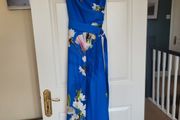 Ted Baker Jumpsuit Size 2