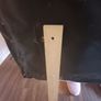 double head board Image 3