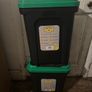 Pet Food Container Image 3