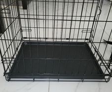 Dog crate 26-61 size