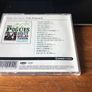 The Pogues - Dirty Old Town Image 2