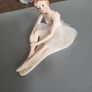 Ballerina ornament Image 6