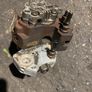 Renault Trafic 1.9 Diesel pump Image 2