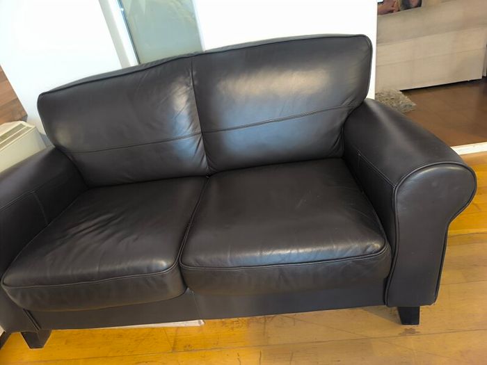sofa