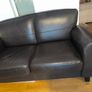 sofa Image 3