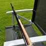 fishing Image 2
