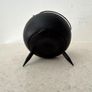 Vintage Miniature Cauldron Image 2
