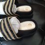 Womens sandals Image 2