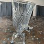 Drink Dispenser Image 4