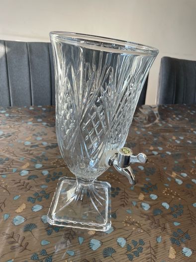 Drink Dispenser