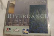 1994 Riverdance Single Cd