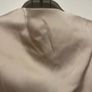 H&M blouse Image 2