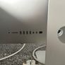 imac late 2015 mint Image 3