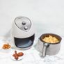 6 Litre Air Fryer Image 3