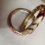 Childrens Bangles new Image 2