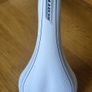 Scott Saddle & seatpost Image 2