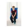 Special Needs Swing Seat Image 2