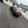 BMW 320D 3series Image 3