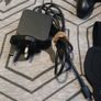 nintendo switch boxed great condition Image 7