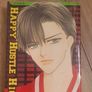 Manga (various) Image 4