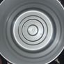 Finlandia Vodka Round Plastic Ice Bucket Image 2